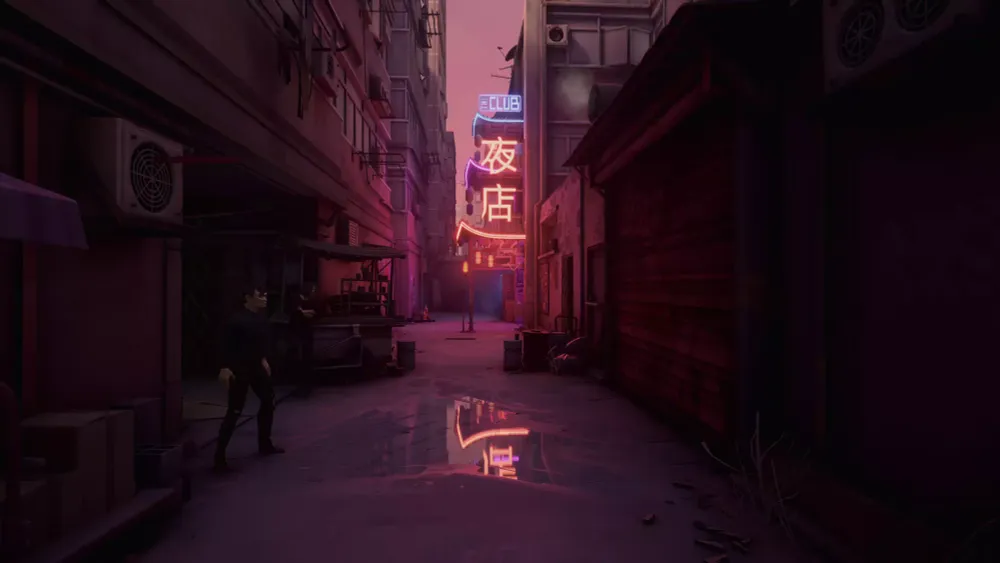 Sifu - Digital Edition  PS4 | PS5