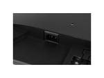 Монитор MSI PRO MP252