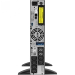 ИБП APC SMX1000I Smart-UPS X