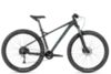 Горный MTB велосипед Haro Double Peak Trail 29