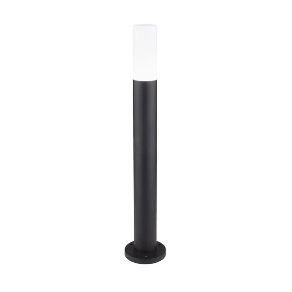 Наземный светильник Glas 1419 TECHNO Elektrostandard