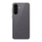 Смартфон Samsung Galaxy A57 8/128GB Gray