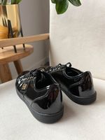 Новые кеды Dolce&Gabbana, 32