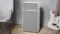 Audio Pro Drumfire II White
