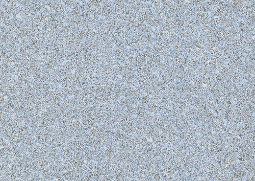 Обои 757297-03 Геленджик Sal Decor