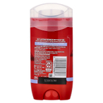 Old Spice, дезодорант, стик, сладкий цитрус, 85 г (3 унции)