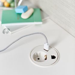Powerdot