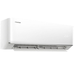 Сплит-система инверторного типа Hisense VIBE AS-10UW4RYRHB00