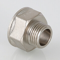 Переходник 1 1/4"-3/4"