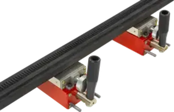 Заглушка Fubag 1/2"M