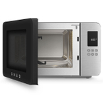 SMEG MOC01BLMEU