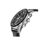 Часы CASIO EDIFICE, EFS-S510L-1AVUPR