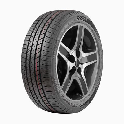 ARMSTRONG  245/45/20  Y 103 TRU-TRAC SU
