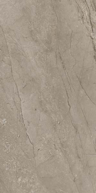 Керамогранит Forte Dei Marmi Mystic Grey Polished