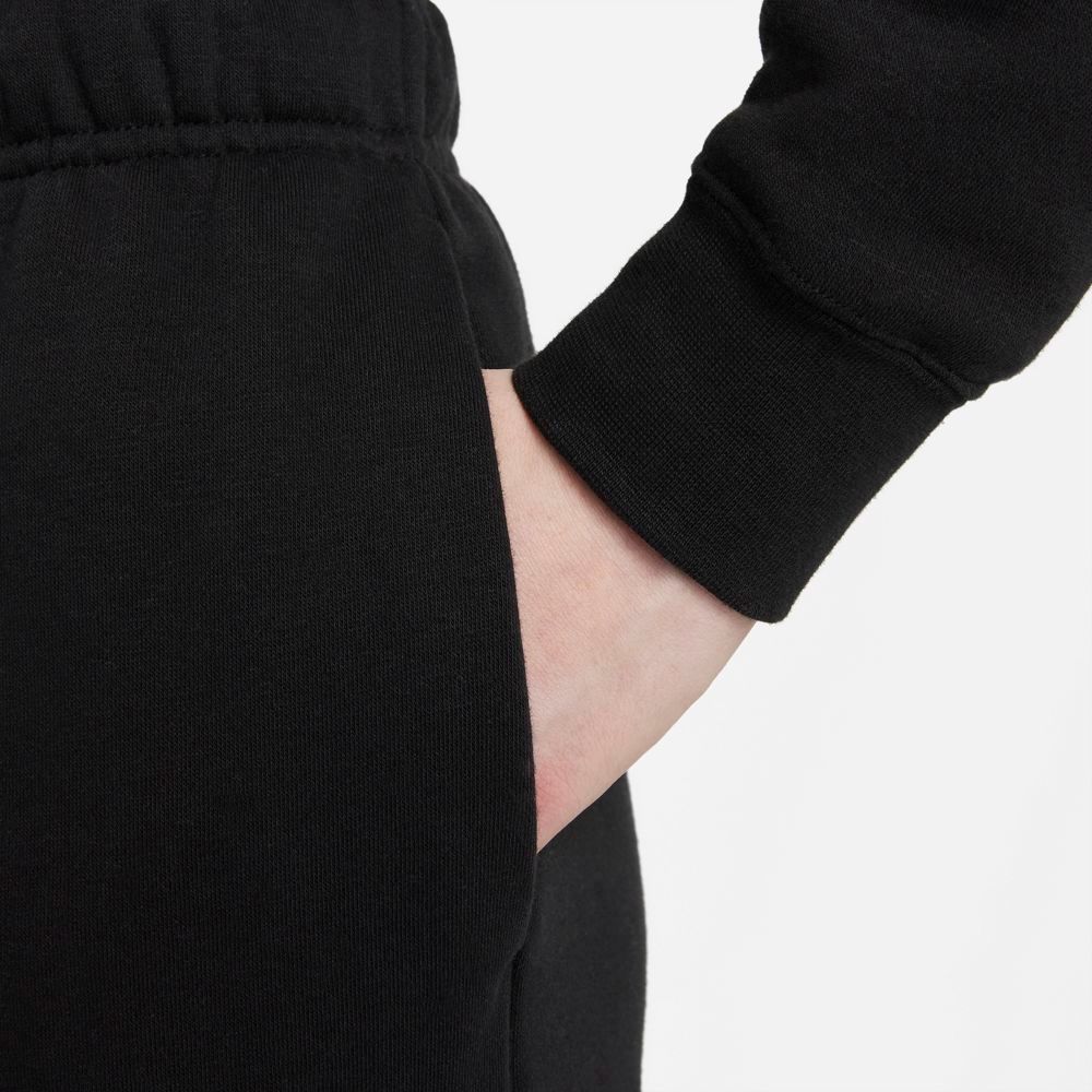 Брюки спортивные женские NIKE Sportswear Essentials