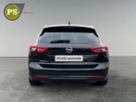 Opel Insignia B Sports Tourer (ST)