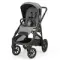 Коляска Inglesina Aptica XT 2 в 1 Canyon Grey