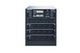 ИБП HiDEN EXPERT на базе шкафа HEM045/15R c 3 модулями HEPM15R ( 45 кВА ) - фото 1