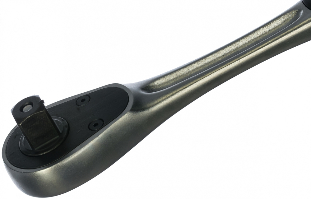 Inforce Трещотка 1/2" DR 06-05-47