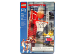 Конструктор LEGO 3549 Practice Shooting