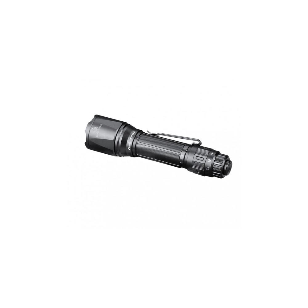 Фонарь Fenix TK11 TAC