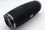 Портативная колонка Borofone BR3, 10W, BT5.0, 1200mAh Black