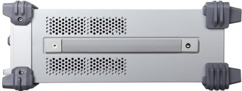 Источник питания Rigol DP822
