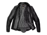 Куртка SPIDI PREMIUM Black