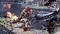 PS4 God Eater 3 (Б/У, Русские субтитры, CUSA-13326)