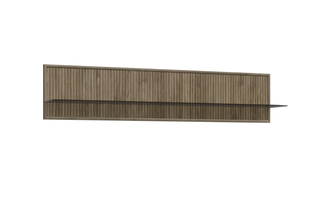 Полка Стелла ПЛ-3013