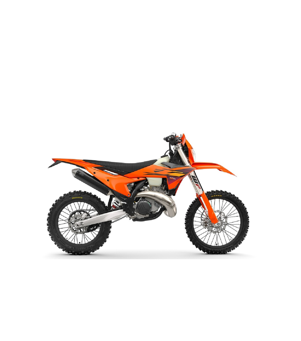 KTM SX 85 (19/16) 2026