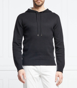 тощие eluca BOSS BLACK - черный(50466520)