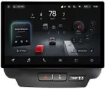 Магнитола для KIA Ceed 3 2018-2020 - Teyes CC4-PRO монитор 13" 2K QLED на Android 13, Быстрейшая, Snapdragon 778G, ИИ, CarPlay, DSP, 4G SIM-слот