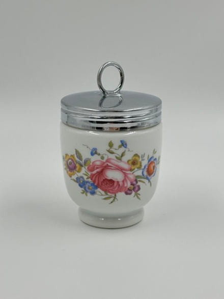 Кодлер на 2 яйца Royal Worcester