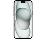 Смартфон Apple iPhone 15 256 ГБ, Dual: nano SIM + eSIM, чёрный (без RuStore)