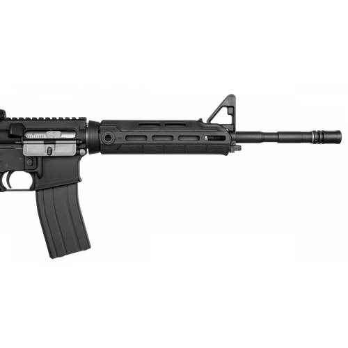 Цевьё Vanguard AR крепление M-LOK
