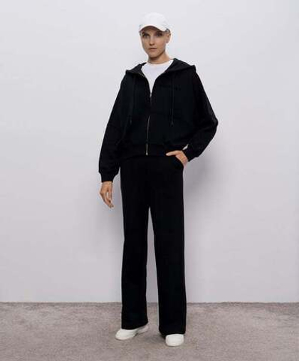 Брюки TWINSET