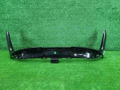 Кронштейн спойлера багажника BMW X1 F48 (15-22)