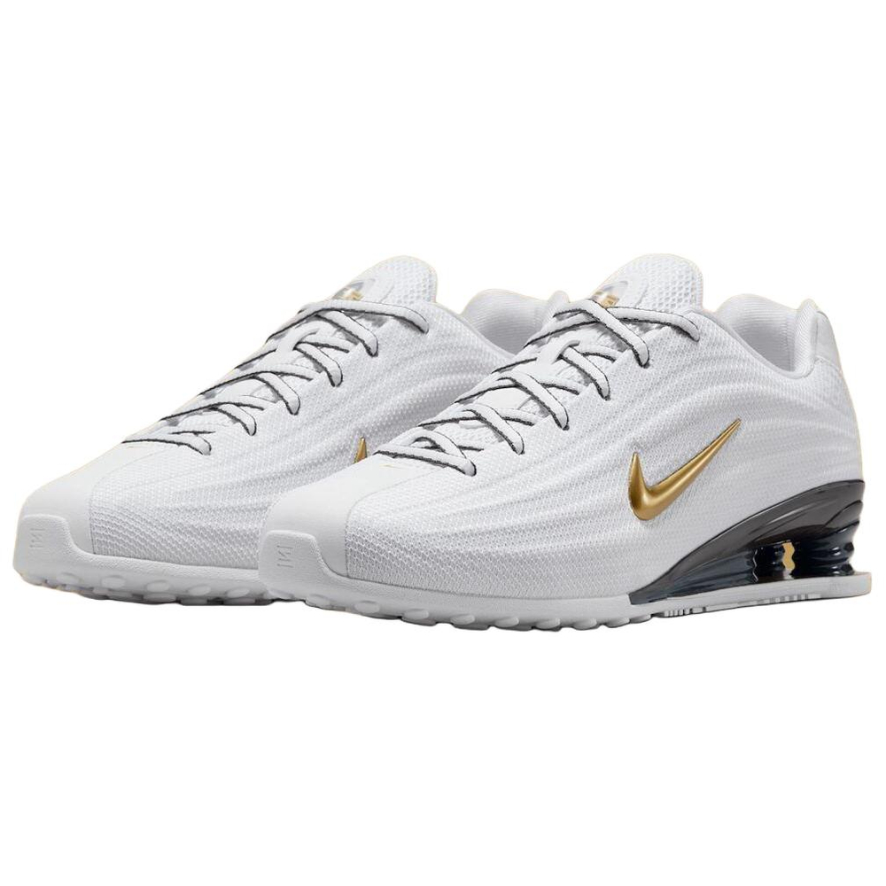 Nike Shox Z