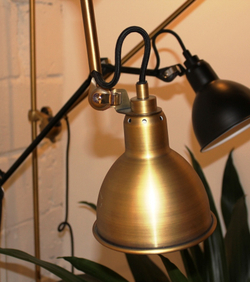 _LAMPE_GRAS_304L60_delightful_su_2