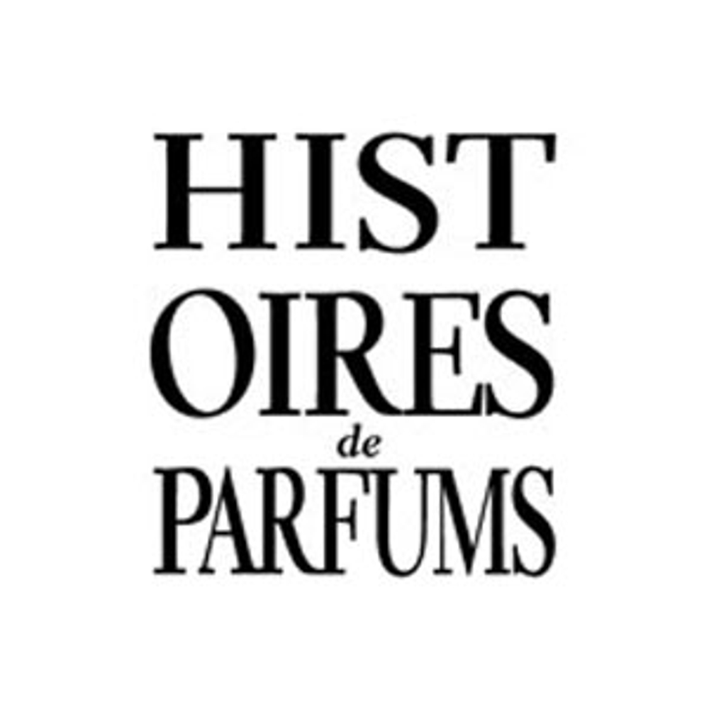 histoires de parfums blue bottle 1/5 edp. 60ml. tester