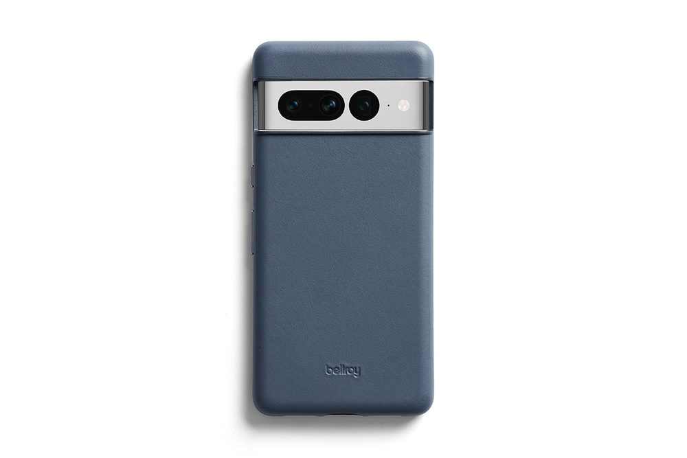 Чехол Bellroy Phone Case Pixel 7 Pro
