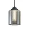 Подвесной светильник Lisse FR6238PL-L15SM Freya