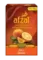 Afzal - Orange (40г)
