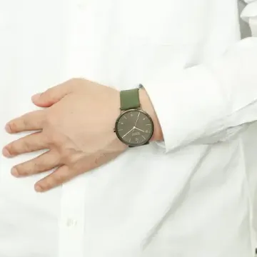 Мужские часы Skagen SKW6730