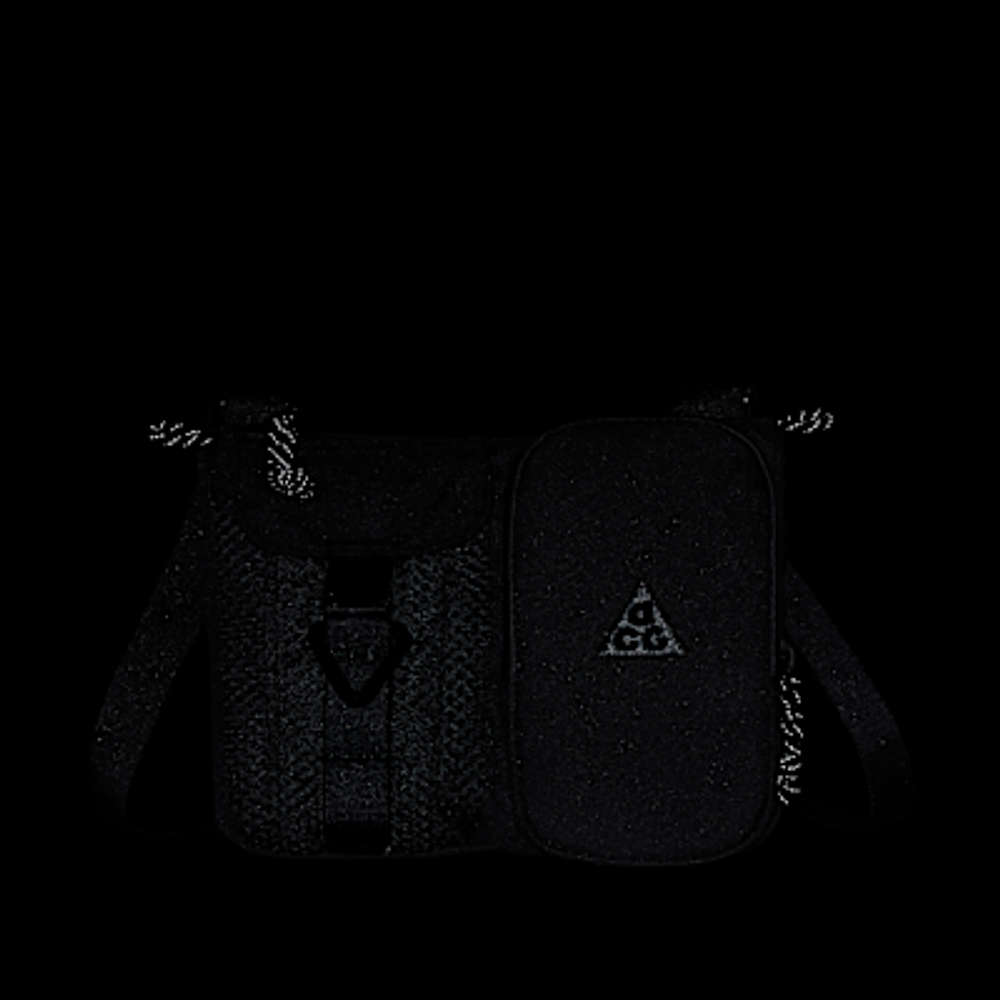 Сумка через плечо (3 л) ACG DAYMAX - Nike