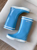 Сапоги Aigle