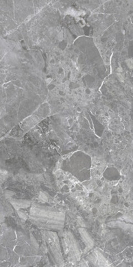 Керамогранит Greiny Graphite sugar-эффект (60120GRY25)