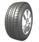 Nankang SL-6 235/65 R16C 119R