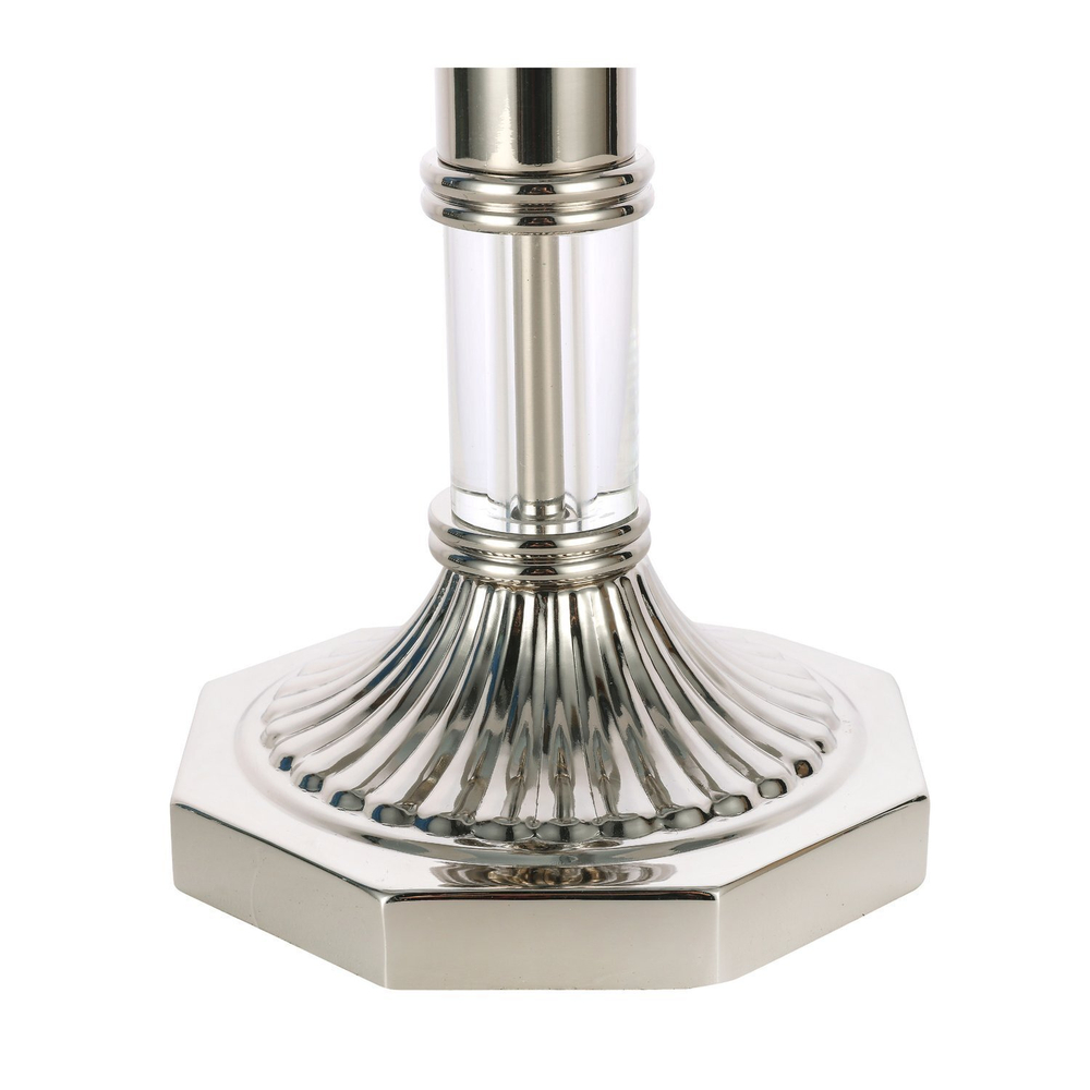 Лампа настольная ST Luce Oleo SL1121.104.01